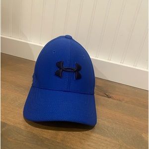 Baseball hat youth